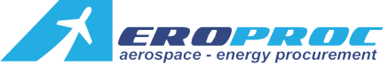 www.aeroproc.com Logo