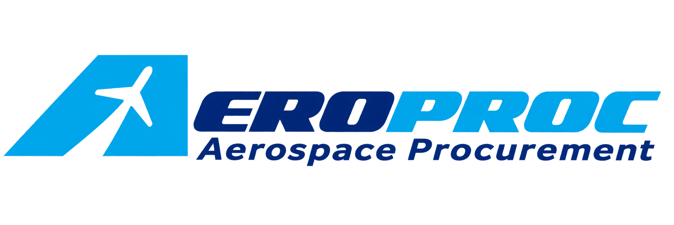 AeroProc Aerospace Procurement